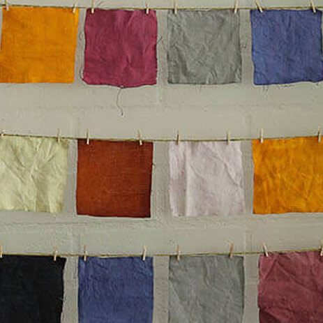 14 ESTUDIO Estudio MOSAICO telas030.JPG